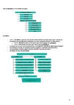 Konspekts 'Kriminālprocess', 28.