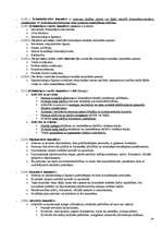 Konspekts 'Kriminālprocess', 30.