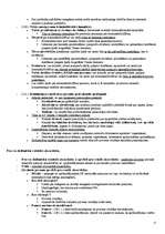 Konspekts 'Kriminālprocess', 31.