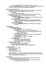 Konspekts 'Kriminālprocess', 33.