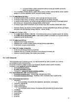 Konspekts 'Kriminālprocess', 34.