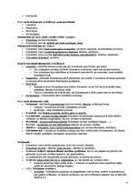 Konspekts 'Kriminālprocess', 35.