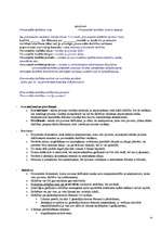 Konspekts 'Kriminālprocess', 37.