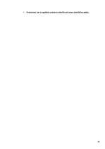 Konspekts 'Kriminālprocess', 38.