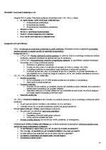 Konspekts 'Kriminālprocess', 39.