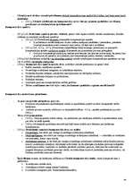 Konspekts 'Kriminālprocess', 40.