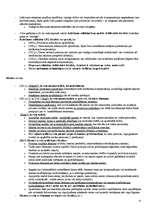 Konspekts 'Kriminālprocess', 41.