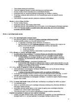 Konspekts 'Kriminālprocess', 42.