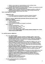 Konspekts 'Kriminālprocess', 43.