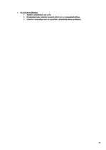 Konspekts 'Kriminālprocess', 44.