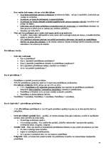 Konspekts 'Kriminālprocess', 45.