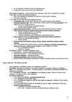 Konspekts 'Kriminālprocess', 46.