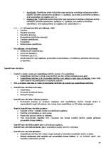 Konspekts 'Kriminālprocess', 49.