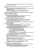 Konspekts 'Kriminālprocess', 50.