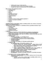 Konspekts 'Kriminālprocess', 51.