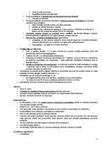 Konspekts 'Kriminālprocess', 52.