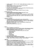 Konspekts 'Kriminālprocess', 53.