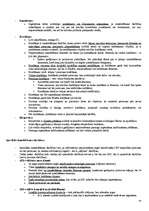 Konspekts 'Kriminālprocess', 54.