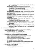 Konspekts 'Kriminālprocess', 55.