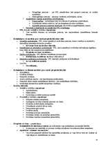 Konspekts 'Kriminālprocess', 56.