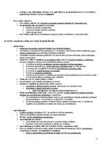 Konspekts 'Kriminālprocess', 57.