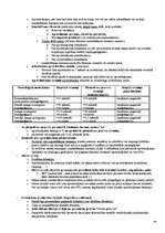 Konspekts 'Kriminālprocess', 58.