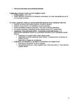 Konspekts 'Kriminālprocess', 59.