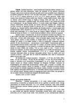 Referāts 'Islande', 3.