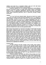 Referāts 'Islande', 4.