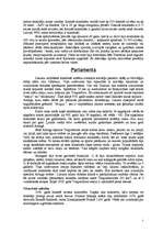 Referāts 'Islande', 5.