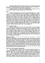 Referāts 'Islande', 7.