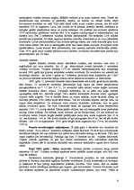 Referāts 'Islande', 8.