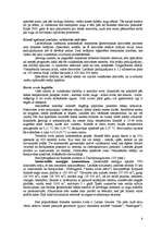 Referāts 'Islande', 9.