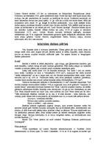 Referāts 'Islande', 10.