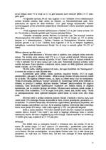 Referāts 'Islande', 11.