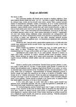 Referāts 'Islande', 12.