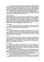 Referāts 'Islande', 13.