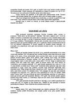 Referāts 'Islande', 14.