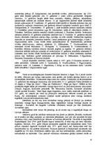 Referāts 'Islande', 16.