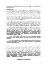 Referāts 'Islande', 17.