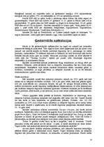 Referāts 'Islande', 19.