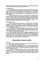 Referāts 'Islande', 20.