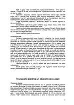 Referāts 'Islande', 21.