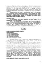 Referāts 'Islande', 22.