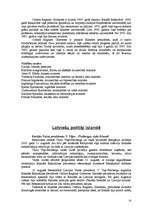 Referāts 'Islande', 23.