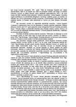 Referāts 'Islande', 24.