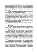 Referāts 'Islande', 25.