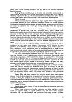 Referāts 'Islande', 26.