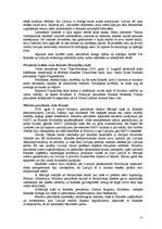 Referāts 'Islande', 27.