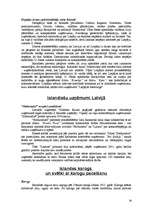 Referāts 'Islande', 28.